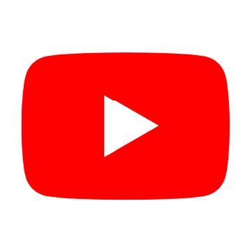 YouTubelogo