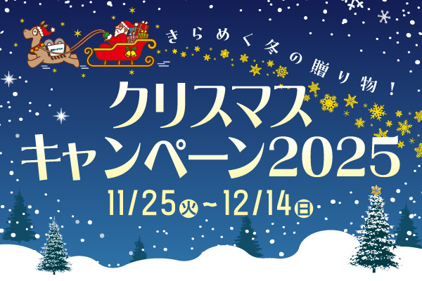 2025_11_christmas_eyecatch