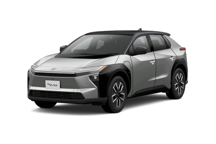 アティチュードブラックマイカ〈218〉×プレシャスメタル〈1L5〉［2YJ］フロントサイド