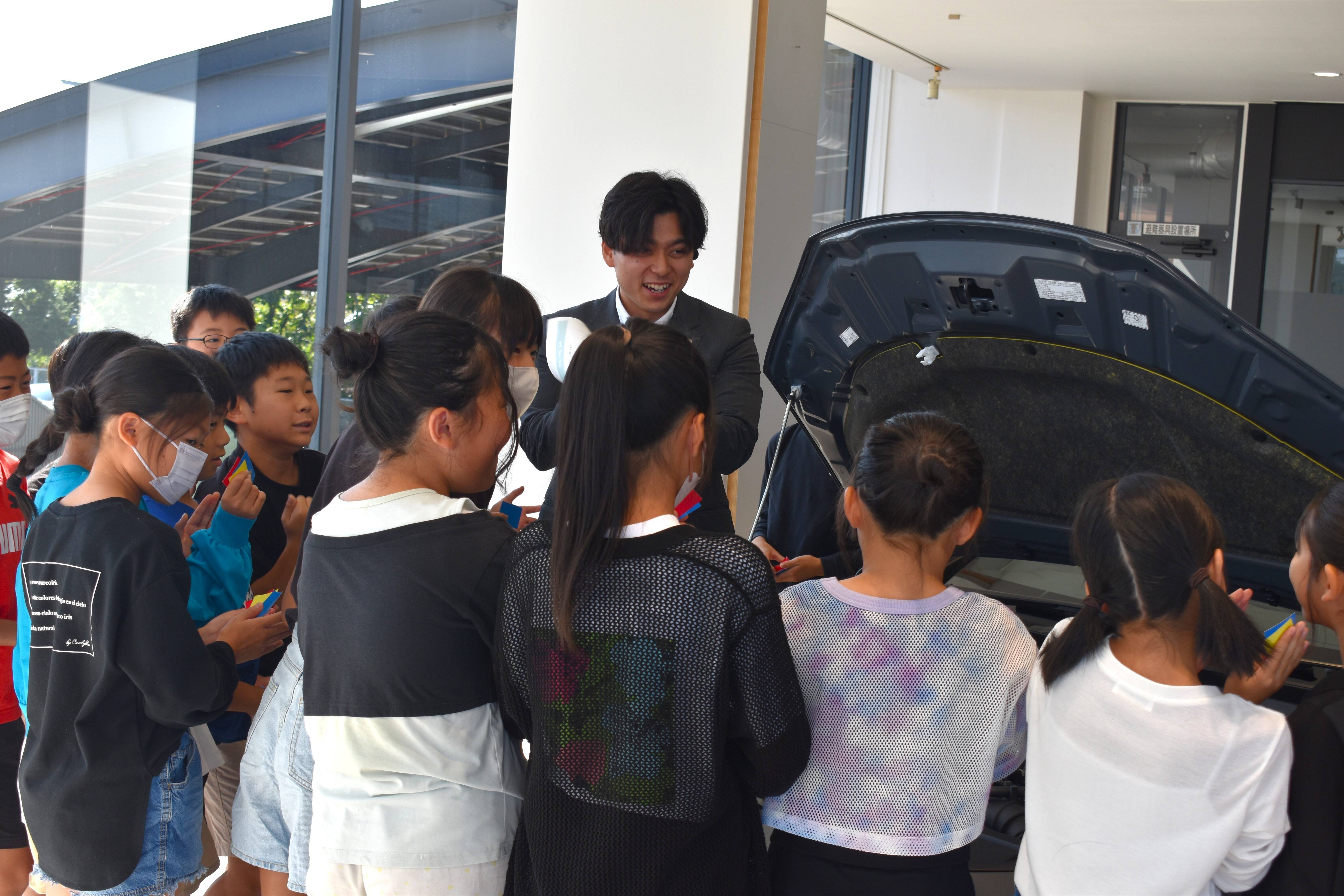 安心_課外授業4