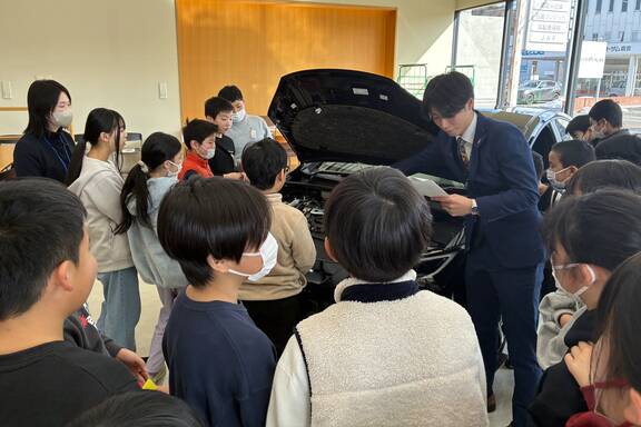 安心_課外授業1