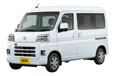 選べるカラーパック　【クルーズターボ、クルーズにメーカーオプション】　シャイニングホワイトパール〈W25〉