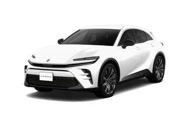 プレシャスホワイトパール〈090〉フロントサイド