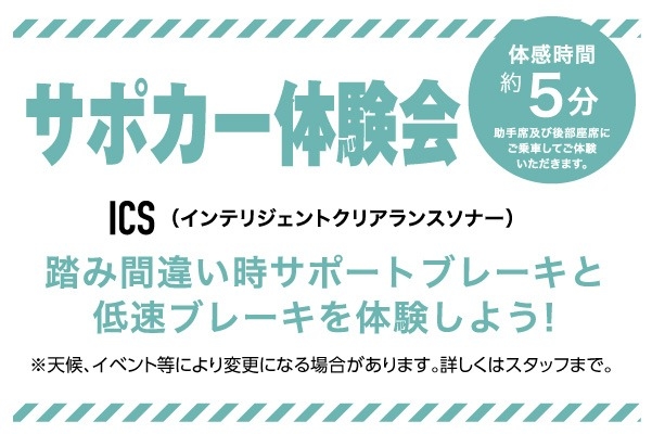 ICS